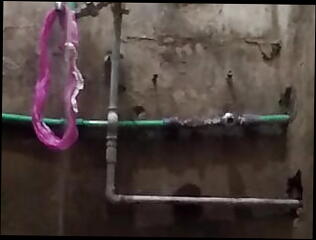 Video 1602521711: piss boys bareback, gay bareback piss, bareback piss asian, pissing boy nude gay, gay boy piss cum, pissing nude teen boys, pissing gay porn boys, gay nude men pissing, gay bareback boy friends, piss boys cock, swallow piss cum, pissing masturbating cumming, big dicked bareback boys, straight boys pissing, gay porn guys pissing, big cock handjob pissing, gay bareback cumshot, muscle boys piss, gay mature bareback, webcam pissing, bareback bath, pissing hd, pakistani boy handjob, cum time