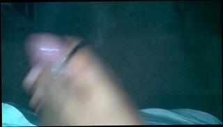 Video 353932915: solo boy, bear solo, fat solo, solo guy