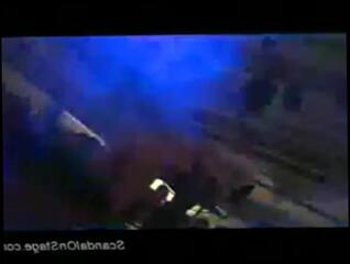 Video 19476503: squirting babe toying, busty babe toying, busty babe stripteasing, busty babe teasing, busty babe hardcore, babe squirting hard, squirting deep, babe strips toys