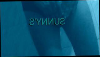 Video 1022558355: boy solo nude, solo boy handjob, boy solo cumshot, solo boy sex, solo naked, solo pussy, hard solo, sexy dick hard, dick hot sexy