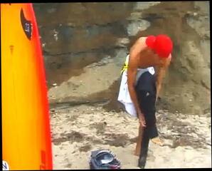 Video 270431001: solo gay porn