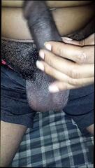 Video 1624748781: black bbc stud, black cock bbc cums, bbc gay porn, bbc monster black cock, huge bbc monster cock, bbc big black cock, bbc cum mouth, bbc fisting, bbc daddy, bbc homemade, bbc jacking, american stud, bbc hd