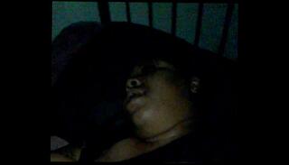 Video 206856995: ass cuming, big tits cumshot