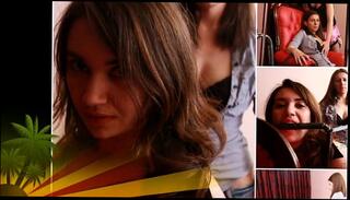 Video 197331025: ass licking pov, pov ass eating, clit pov, cunt pov, pov blowing, pov oral, pov tit, haired pov, old pov, mature pov, lesbian, snatch licked