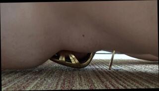 Video 1623857781: great time fucking, fuck very beautiful, canadian gay