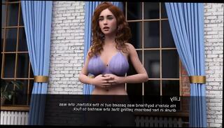 Video 1596825261: 3d cartoon threesome, sexy 3d cartoon hot, beautiful 3d cartoon, 3d sexy girl, erotic threesome sex, ts threesome, cartoon sex stories, girl threesome hd, straight threesome, hot shower threesome, hottest threesome