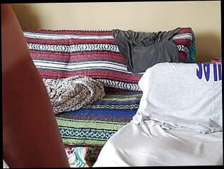 Video 1607291991: solo anal dildo amateur, solo toy dildo, gay solo dildo, dildo cockring, cockring ball, anal dildo hd, daddy dildo, mature anal dildo, tie dildo, friend dildo