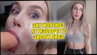 Video 1581581443: dirty talk pov joi, pov handjob joi, pov teen stepdaughter, fetish solo jerks, pov taboo joi, stepdad stepdaughter, solo female joi, solo fetish play, solo teen toying pussy, amateur teen toys solo, amateur teen girl solo, tits teen stepdaughter, small tits teen pov, amateur petite solo teen, solo blonde teen toys, shaved pussy joi, solo teen fantasy play, stepdaughter facial, cum joi, pov pussy job, joi teaser, hands joi, amateur teen handjob, taboo step teen