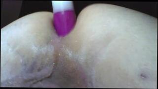 Video 1122970303: solo amateur trans, solo toy fucking, solo anal fuck, solo ass fuck, fucking machine