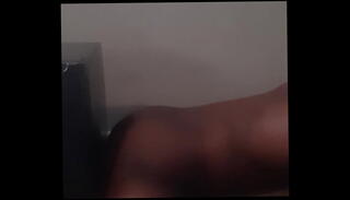 Video 1087451495: solo ass feet, gay ass feet, feet tits ass, solo boy ass, ass big tits solo, fat ass solo, nice ass solo, tit tied solo, feet loving gay, open solo, feet eat, door ass, pretty ass