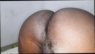 Video 1582301411: threesome bdsm sex, hot bdsm threesome, dick gay threesome cumshot, big dick gay threesome, virgin ass play, gay bear bdsm, big black cock threesome, bdsm group sex, bdsm spanking, european bdsm