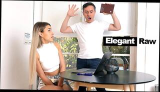 Video 1605346421: gonzo style solo fingering, fingering pussy licking closeup, daughter stepdaughter stepdad family, stepdaughter doggy style fucked, stepdaughter stepdad family sex, doggy fingering ass, solo girl fingers, solo babe fingers, solo fingering hot, hd solo fingering, blowjob ass fucked doggy, blowjob deep throat doggy, deep throats stepdads cock, ass hole licking doggy, boobs doggy style fucked, pussy licking eating fingerings, tight pussy fucked doggy, perfect ass fucked doggy, closeup blowjob handjob, stepdads big cock fucked, vagina fingering fucking, young girl fingering pussy, finger fucking straight, fucked doggy style raw, best doggy style fuck, doggy style fucking old, stepdaughter fucks father, fingering small pussy, stepdad steps, fingering juice