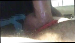 Video 954397801: gay sucks straight cock, cock sucking blow job, couple cock sucking, cock sucking mouth