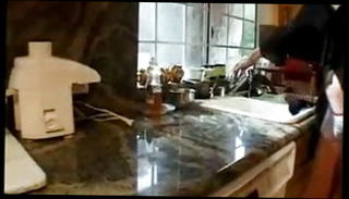 Video 1571492601: milf retro vintage, vintage tranny fucks guy, vintage shemale fucks guy