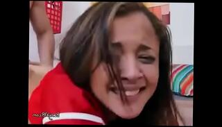 Video 544586125: wide open, ass wide open