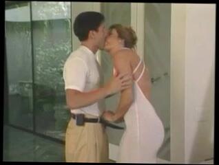 Video 41138601: bitch blowjob, straight blowjob, bitch pounded, hot brunette bitch, hottest bitches, bitch hd