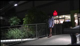 Video 335687201: fuck shemale porn, shemale fucking outdoors, fuck hd porn, fucking girly, fucking stockings lingerie, fucked outside, girlie