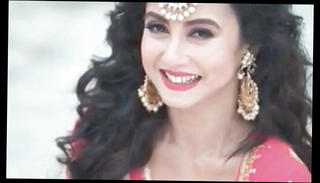 Video 1569286541: hardcore big tits fucking, tits fucks big sex, hardcore indian fucking, fucking straight, fucking pmv