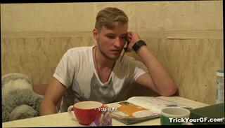 Video 42356404: cunnilingus fingering, blindfolded boy friend, blindfolded slut, fingered european teen, teen fingering shaved, teen fingering hd, cuckold cumshot, blindfolded tied, blindfolded cheating, nipples pussy, fucking