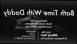 Video 1376075095: bdsm worship, worship creampie, worships cock blowjob, sex blowjob creampie, worship dirty talk, women worship, romantic sex creampie, erotic bdsm, clit worship, creampie female orgasm, worship porn, bath creampie, worship play, erotic fucking, gentle erotic, erotic time, erotic deep