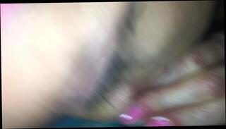 Video 243669801: nylon blowjob, german nylon, nylon hd, deep throat blowjob, deep throat straight, deep throating tattooed