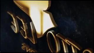 Video 1570529503: blowjob sound, deep blowjob