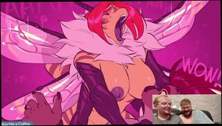 Video 1612699423: furry hentai animation, milf pussy licking lesbian, tits lesbian milf licking, gay furry hentai, furry sex hentai, milf lesbian eats pussy, hentai anime girl, fetish lesbian licks, horny lesbian milf, fetish lesbian toys, amateur milf lesbians, lesbian licking small titted, dildo fucking sexy, dildo cock fucking, dildo huge cock, furry comic