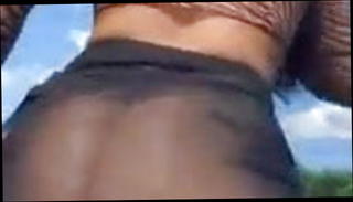 Video 1310955401: big booty chick, sexy big booty, good big booty, sexy ass chick, sexy amateur chick, natural tits sexy ass, sexy big ass babe, sexy big tits girl, sexy tattooed chick, sexy african girl, best sexy girl, straight chicks