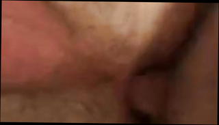 Video 812247701: skinny gays fuck, skinny anal fuck, skinny friend, friend bareback, raw gay anal fucking