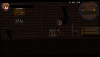 Watch the video about Aiden's shitty Drain Mansion Guide | Ver 1.1.5