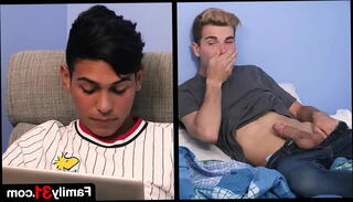 Video 1132964265: threesome twinks fucking bareback, twink fucked bareback gay, twink bareback gay porn, hardcore gay threesome bareback, stepson fucking stepdad, bareback fuck young twink, handjobs gay hardcore bareback, twink fuck old gay, taboo threesome fuck, family threesome fuck, stepsons man, porn step fucks, fucks older man