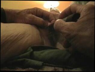 Video 126500001: granny fingering, sexy amateur granny, fingering straight, sexy pussy, swollen pussy, sexy strokings, vibrator, sucking