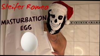 Video 1606393941: hairy solo gay, amateur solo gay porn, hairy sex porn, solo handjob cumshot, solo sex toy, amateur german hairy, nice cum, masturbation