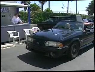 Video 158428004: stephanie swift, blowjob cumshot hardcore facial, pornstar hardcore facial