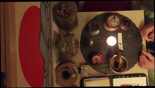 Video 1665116083: pov amateur solo, pov step brother, pov solo play, solo male pov, vintage pov, amateur homemade vintage, amateur russian solo, amateur pov close, teacher vintage, amateur brunette pov, taboo step brother, fantasy vintage, pov 60fps