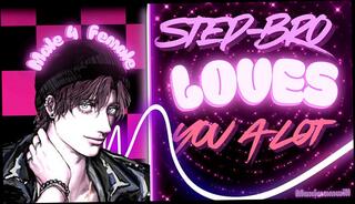 Video 1653741273: pov solo dick, pov amateur solo male, pov step brother, big dick pov sex, pov sex porn, best pov porn, pov porn play, loves big dick pov, romantic pov sex, women pov, pov rough sex, erotic pov, fantasy solo play, british solo male, pov story, dick bouncing, fat dick