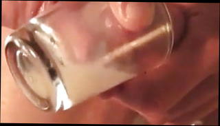 Video 1562153001: cock cum compilation, amateur cum compilation, gay cum compilation, cuming compilation