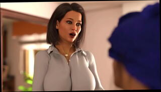 Video 1623909505: hentai porn animated 3d, cum 3d hentai animations, cumshots 3d hentai anime, porn anime hentai busty, 3d animation futa, 3d hentai anime game, anime futa lesbians, anime manga 3d, 3d hentai yuri, 3d futanari porn, 3d toon porn, 3d anime big boobs, cock 3d animation, anime manga japanese porn, 3d hentai big tits, big boobs milf stepmom, sexy 3d anime, huge cumshots 3d hentai, slut milf stepmom, busty lesbian trans, mature milf stepmom, beautiful milf stepmom, curvy busty lesbian, massive futa cock, breast futa, giant tits 3d, sexy lesbians fill, futa date, usa cocks