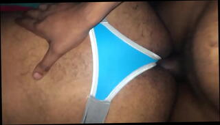 Video 1427156255: bbc bareback, black cock bbc, hairy latino, latin bbc