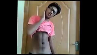 Video 697555115: gay handjob sex, gay sex dick, gay dick masturbate, indian boy hand job