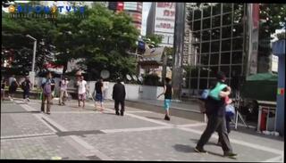 Video 305221201: japanese bikini babe, bikini striptease, bikini dancer, bikini outdoors, bikini hd, babe straight