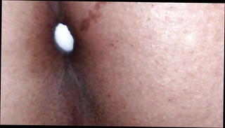 Video 772777101: ass anal insertion, gay male anal, inside ass, man ass