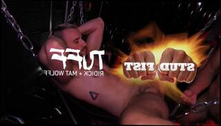 Video 1601206063: gaping interracial, interracial uncut, gaping fetish, gay interracial rough sex, amateur interracial sex, fisting gaping extreme, pornstar gaping