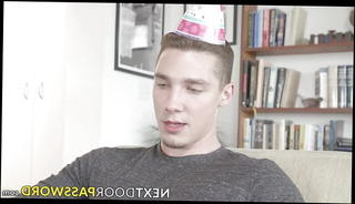 Video 1176191401: gay anal penetration, raw gay anal, gay men anal, young gay anal, next door anal, men celebrity gay