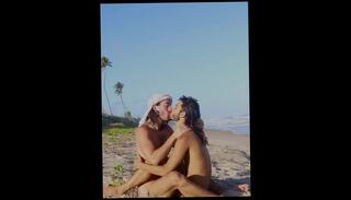 Video 1619968013: jock caught, uncut jock, fetish jock, uncut boy gay porn, nudist boys gay, nudist gay sex, boy uncut dick, amateur gay jock, nudist beach sex, caught kissing, public sex caught, tattooed amateur jock, uncut gay men, uncut dick loving, boys big uncut, european nudists, jock deep, jock passionately, tongue fetish