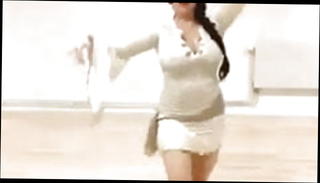 Video 1290260501: big ass butts compilation, compilation big ass tits, ass cowgirls compilation, asian girls compilation, big nipples compilation, compilation straight, desi compilation, compilation old, 18 year old girl, biggest nipples, butt juices