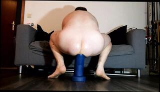 Video 1582685741: anal dildo gaping ass, dildo extreme anal gaping, dildo gape fist, dildos big anal gape, anal fisting dildo toy, anal dildo fisting sex, dildo sex toys masturbates, hardcore sex toy dildo, gay fisting dildo, dildo toy cum, gay dildo cumshot, amateur dildos toys, toys dildo insertion, big dildo cumming hard, big daddy dildo, dildo pierced, anal dildo hd, dildo raw, german dildo, gut, orgasmus