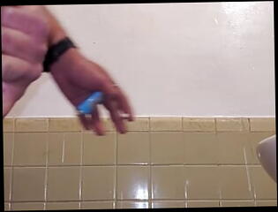 Video 1609574661: butt plug dildo ride, anal dildo butt plug, anal gaping butt plug, solo anal dildo ride, solo anal dildo masturbation, huge dildo butt plug, chubby dildo ride, dildo masturbates hairy, solo toy dildo, chubby gay dildo, solo homemade dildo, anal extreme huge dildo, dildo ride hd, hairy mexican gay, younger chubby, one big ass