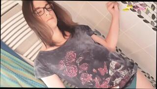 Video 1626241171: foot fetish pissing, foot fetish feet, shemale feet fetish, foot fetish ladyboy, pissing underwear, foot fetish hd, sexy shemale feet, tranny piss, pissing bathroom