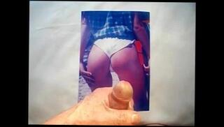 Video 118143801: nice butt, man gay